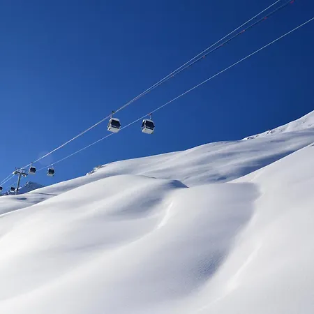 Apartment Duplex 2 Pieces, Balcon Sud, Pied Des Pistes, Famille, 5 Pers, - Fr-1-182-115 Meribel